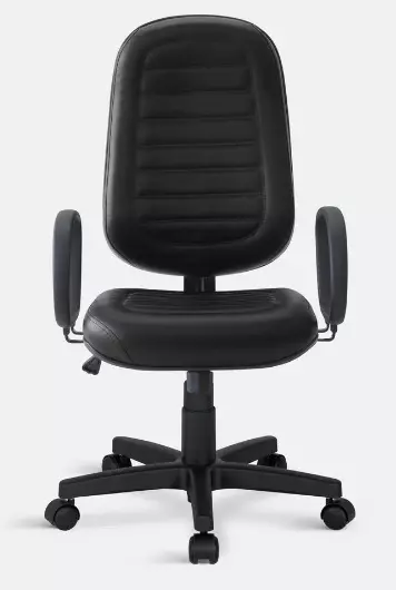 Imagem Segundaria do Produto